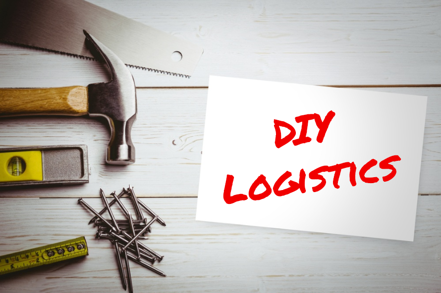 DIY_Logistics3.png